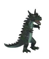 Figurka draka 17-25 cm, 6 druhů, DP12